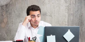 Common Mistakes to Avoid When Using the Kelly Criterion in Sports Betting